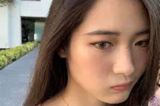 离婚又复婚出轨也能原谅这5对明星夫妻真会玩