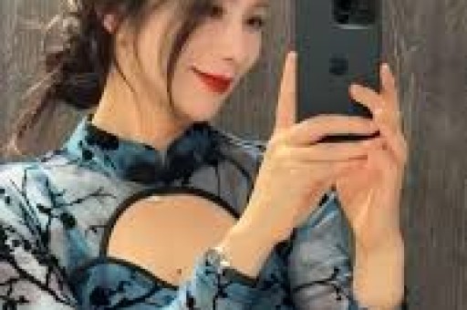 这几位内娱明星可太糗了来扒一扒伤口