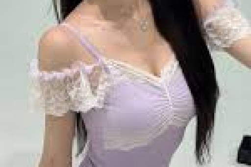 江歌妈妈“完美受害者”人设崩塌？