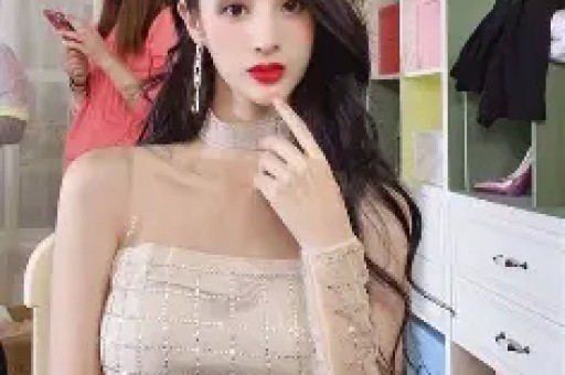 江歌妈妈单身母亲人设崩塌？是否诈捐官方要查清