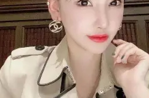 2024制片人好感度大曝光：有人飞升有人塌房？