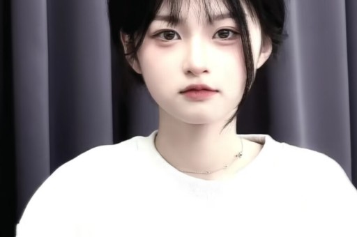 曝演技派三字女星婚内出轨被男星前夫捉奸抓包离婚后事业下滑