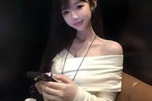 明星学历造假黑幕曝光！从海外镀金到入学舞弊这些人设崩塌现场太震撼