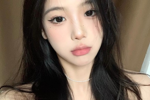 TVB男星首度回应恋爱绯闻自责玩得太过火导致女星人设坍塌