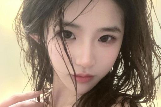 曝王思聪孩子妈出轨!黄一鸣还被60岁大叔包养闪闪生父再遭质疑 曝王思聪孩子妈出轨!黄一鸣还被60岁大叔包养闪闪生父再遭质疑
