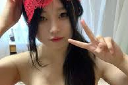 当红男星人设崩塌！特斯拉中藏少女腐尸家中焚烧炉都备好了
