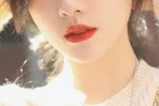 热搜压不住！知名女星曝陈小春猛料 好男人人设崩塌 采儿被打脸